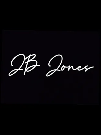 OnlyFans cuenta jbjones98 header 2