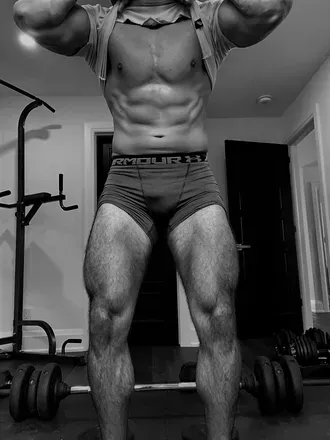 OnlyFans cuenta christiandios avatar 1