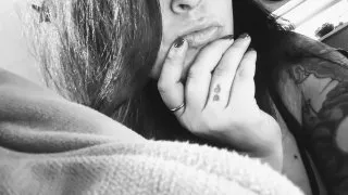 OnlyFans cuenta hazelwood.jean header 2