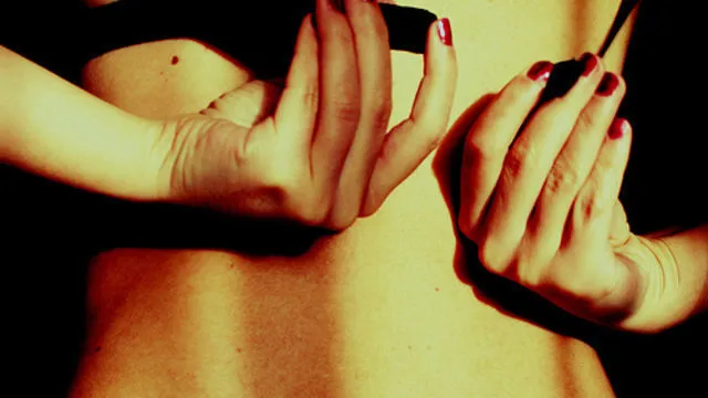 OnlyFans cuenta wrldwidenasty header 2