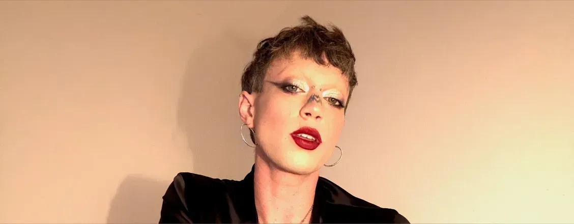 OnlyFans cuenta mistress-scarlet header 2