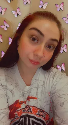 OnlyFans cuenta fantasyfairy25 avatar 1