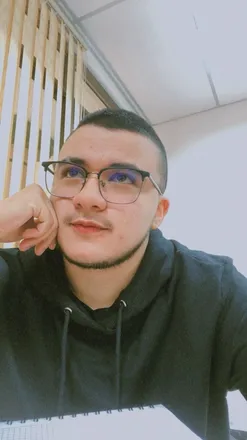 OnlyFans cuenta andrew_delucacb header 2