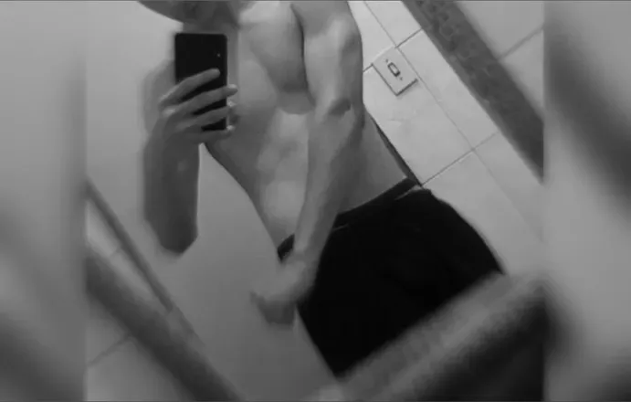 OnlyFans cuenta gomez21cm avatar 1