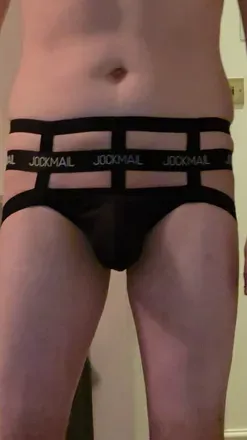 OnlyFans cuenta u555297360 avatar 1
