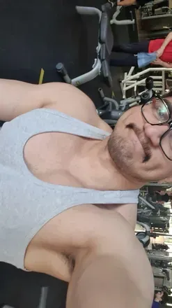 OnlyFans cuenta carloscelaya avatar 1