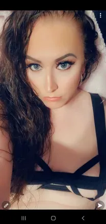OnlyFans cuenta kraekrazee34 avatar 1