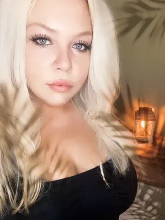 OnlyFans cuenta u122713218 avatar 1