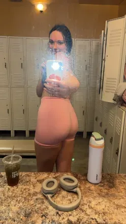 OnlyFans cuenta ssshhhhhhhhhhhhhhh avatar 1