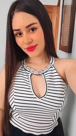 OnlyFans cuenta u177687500 avatar 1