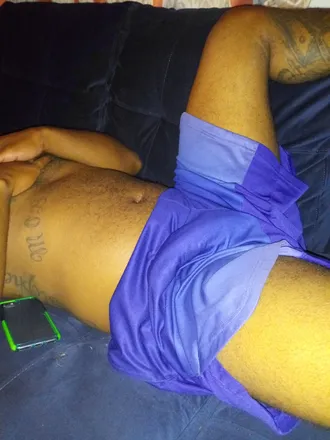 OnlyFans cuenta u42304302 header 2