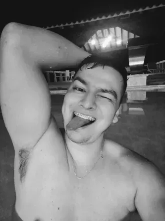 OnlyFans cuenta theclownpas avatar 1