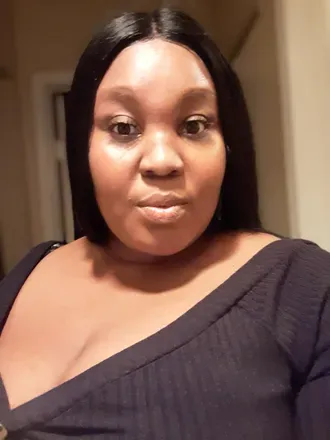 OnlyFans cuenta sexxcazzmommi avatar 1