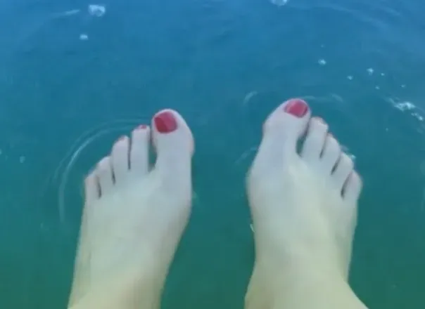 OnlyFans cuenta tweenkeltoes avatar 1
