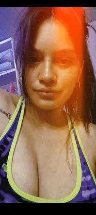 OnlyFans cuenta milaaa_69 avatar 1