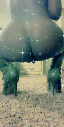 OnlyFans cuenta slimthick832 header 2