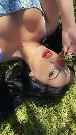 OnlyFans cuenta suzanne.ambro avatar 1