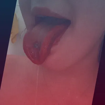 OnlyFans cuenta lylateller avatar 1