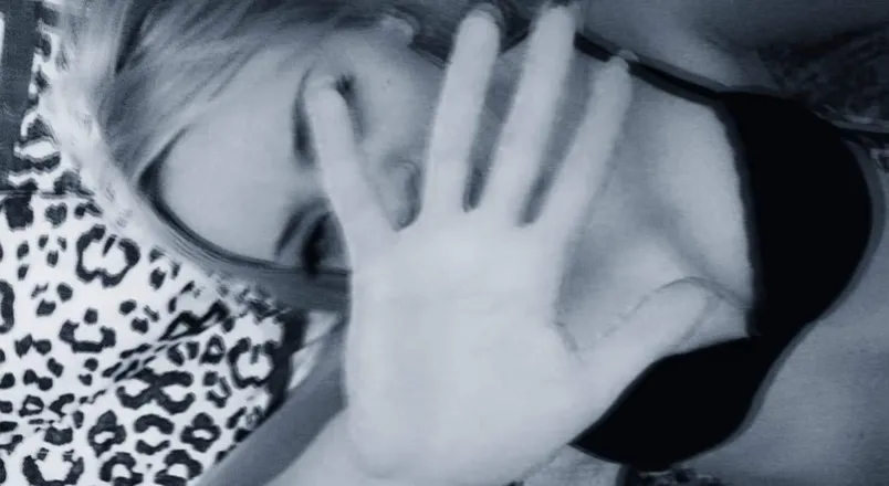 OnlyFans cuenta tintaja header 1