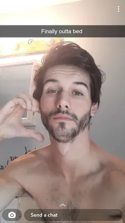 OnlyFans account  dubthem avatar 1