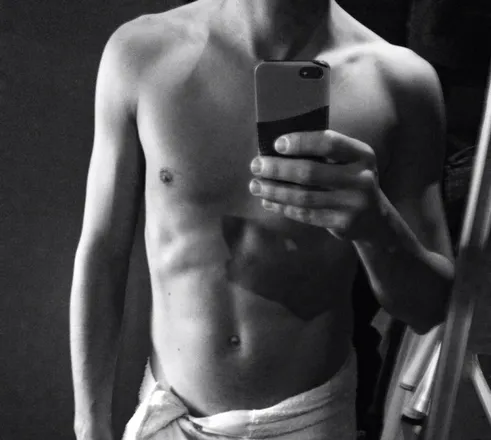 OnlyFans cuenta gi_blue header 2
