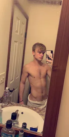 OnlyFans cuenta bisexualjock avatar 1