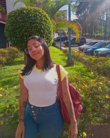 OnlyFans cuenta natasha_123456 avatar 1