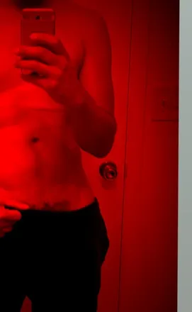 OnlyFans cuenta cappy77 header 2
