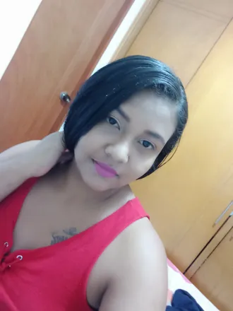OnlyFans cuenta u167328224 header 2