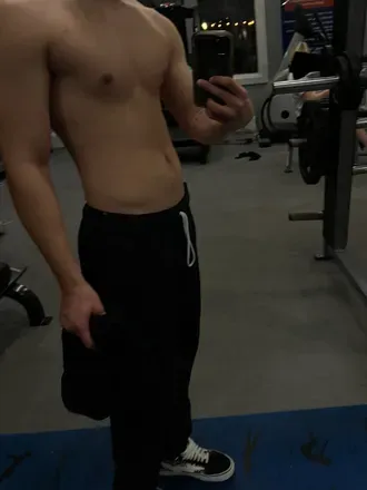 OnlyFans cuenta normouspeterr avatar 1