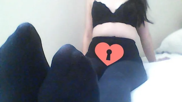 OnlyFans cuenta footgirlfaye header 2
