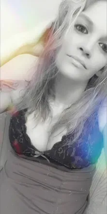 OnlyFans cuenta summerdaze09 avatar 1
