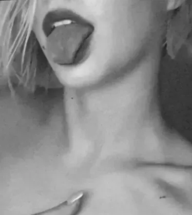 OnlyFans cuenta yasmin.m avatar 1