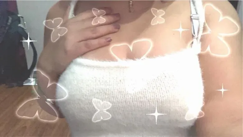 OnlyFans cuenta latinatoomuch18 avatar 1