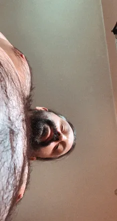 OnlyFans cuenta daddyblackou7 header 2