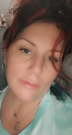 OnlyFans cuenta hotnurse2020 avatar 1