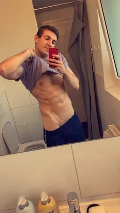 OnlyFans cuenta lio.1919 header 2