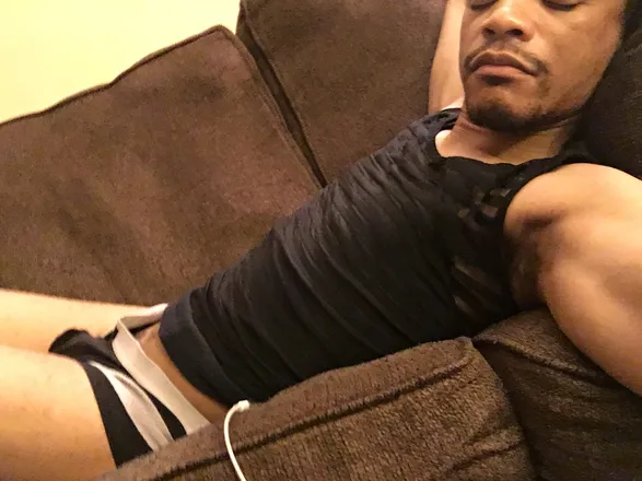 OnlyFans cuenta unsavory_hairy-legz header 2