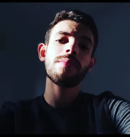 OnlyFans cuenta tommydreamsoff avatar 1