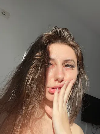 OnlyFans account  alexandra21 avatar 1