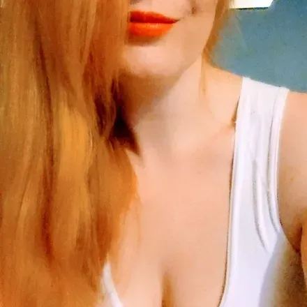 OnlyFans cuenta jessica_habbit avatar 1