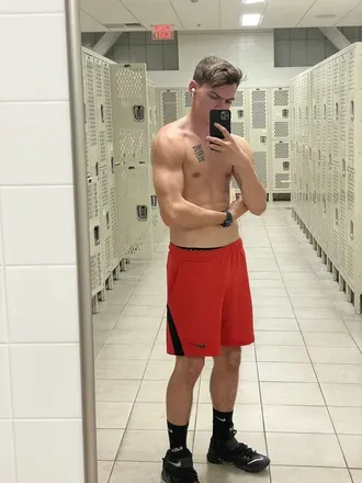 OnlyFans cuenta princeclutch avatar 1