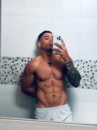 OnlyFans cuenta azaeltabasca avatar 1
