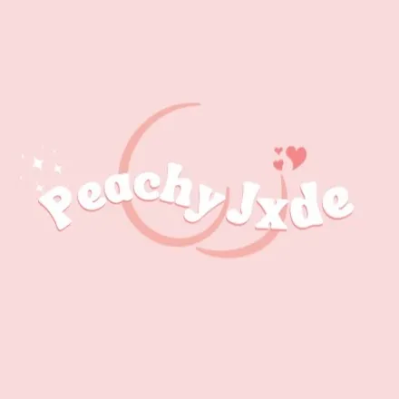 OnlyFans cuenta peachyjxde header 2