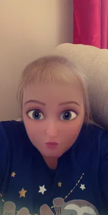 OnlyFans cuenta crazywelshgirl avatar 1