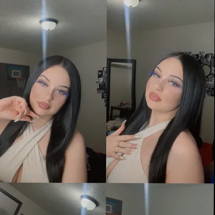 OnlyFans cuenta iamsophiiaa header 2