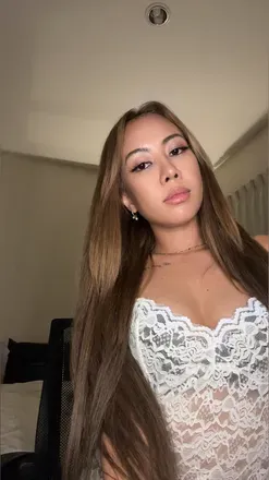 OnlyFans cuenta honeylulu1 avatar 1
