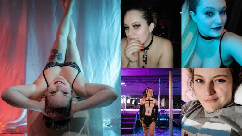 OnlyFans cuenta dakotahcurves header 1