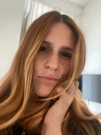 OnlyFans cuenta jennifer_flower avatar 1