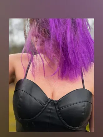 OnlyFans cuenta u81577538 avatar 1